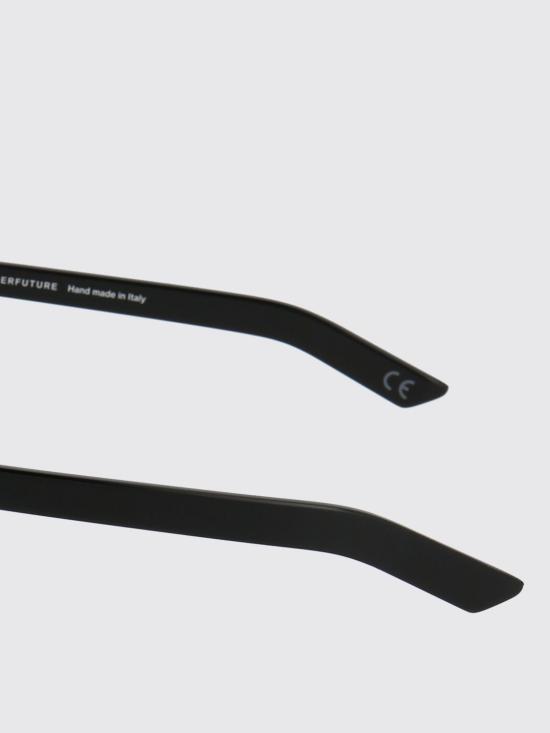26SS 레트로슈퍼퓨처 선글라스 UU1 Black - RETROSUPERFUTURE