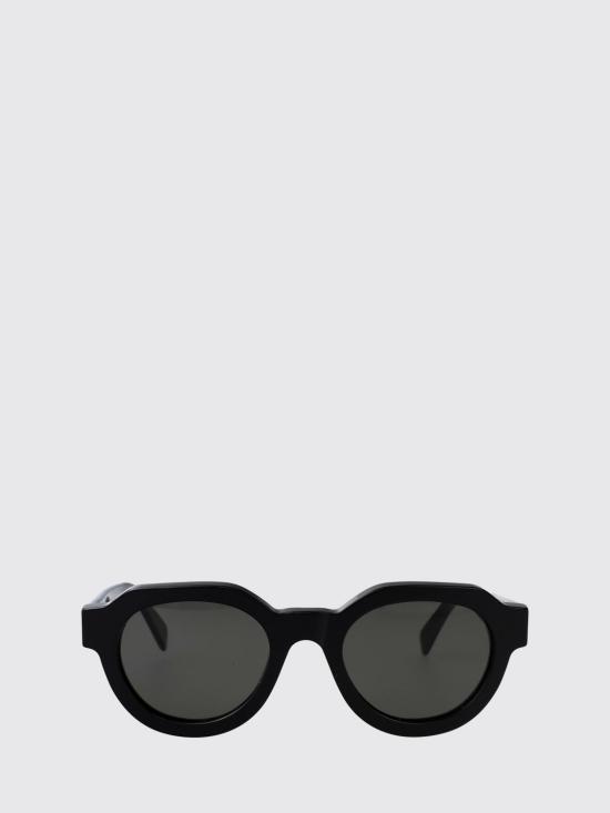 26SS 레트로슈퍼퓨처 선글라스 NY2 Black - RETROSUPERFUTURE