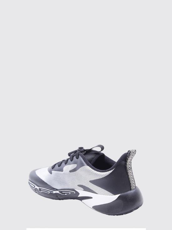 26SS [키즈] 오프화이트 슈즈 G008C9F001 0110 White - OFF WHITE