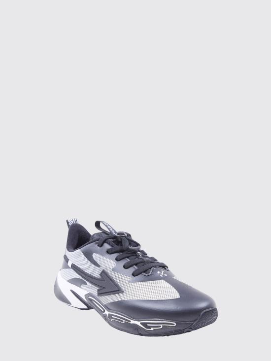 26SS [키즈] 오프화이트 슈즈 G008C9F001 0110 White - OFF WHITE