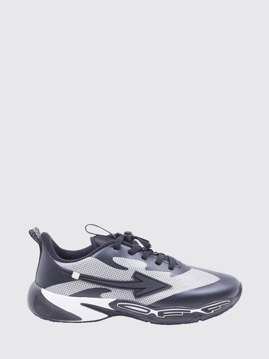 26SS [키즈] 오프화이트 슈즈 G008C9F001 0110 White