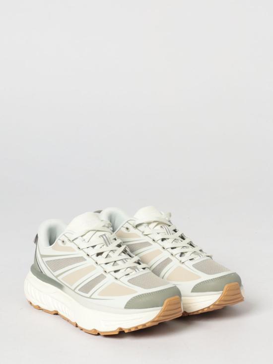 26SS 페슈라 스니커즈 TRA002 14 Grey - FESSURA