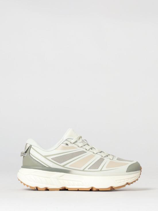 26SS 페슈라 스니커즈 TRA002 14 Grey