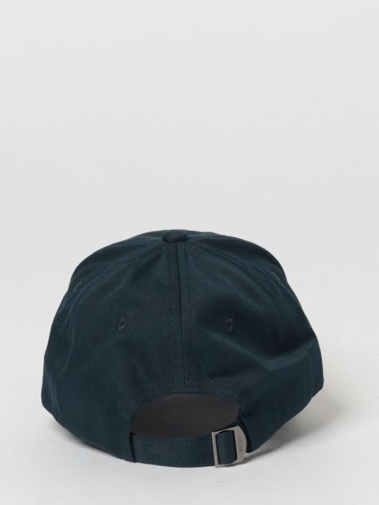 26SS 보스 모자 50556435 404 Blue - BOSS