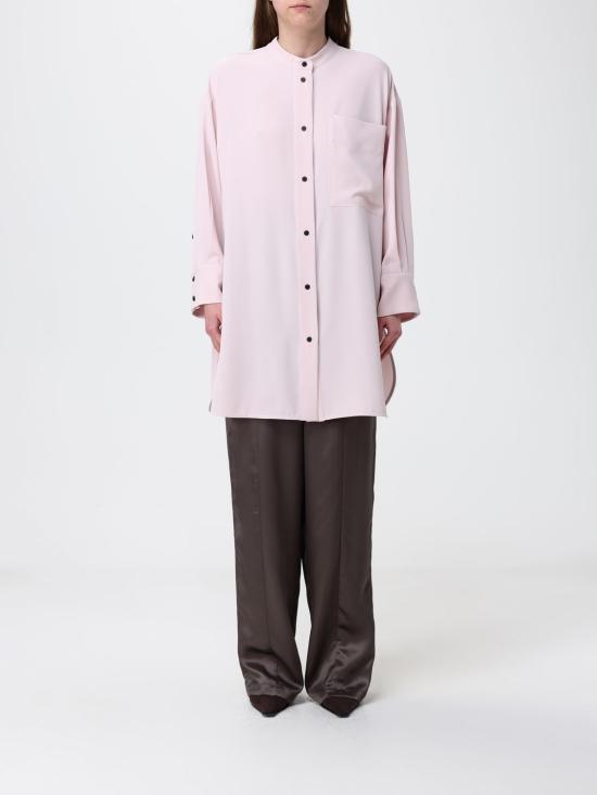 26SS 메이메이즈 셔츠 M6PF11 425 Pink