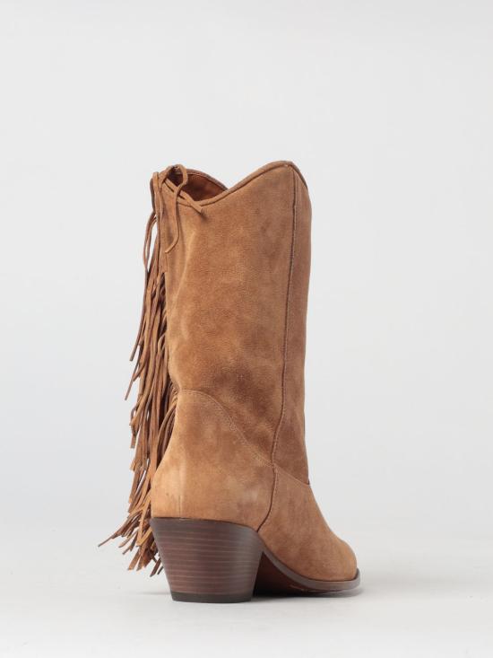 26SS 빅마티 부츠 1K5502DK12H010 316 Leather - VIC MATIE