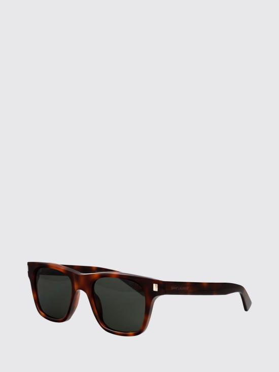 26SS 생로랑 선글라스 SL875 003 Brown