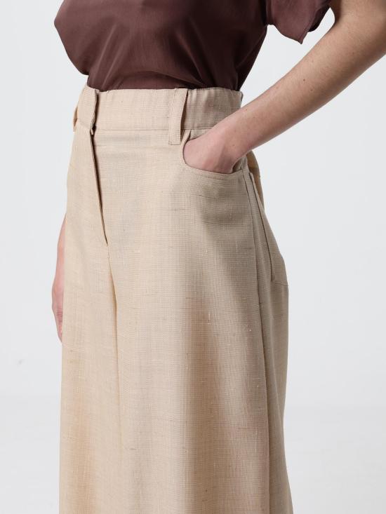 26SS 알리지 팬츠 116124P6039 GRANO Beige - ALYSI