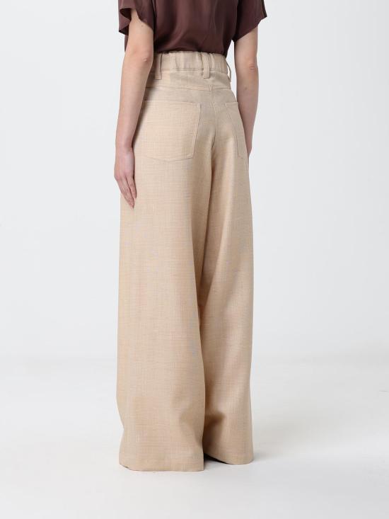 26SS 알리지 팬츠 116124P6039 GRANO Beige - ALYSI