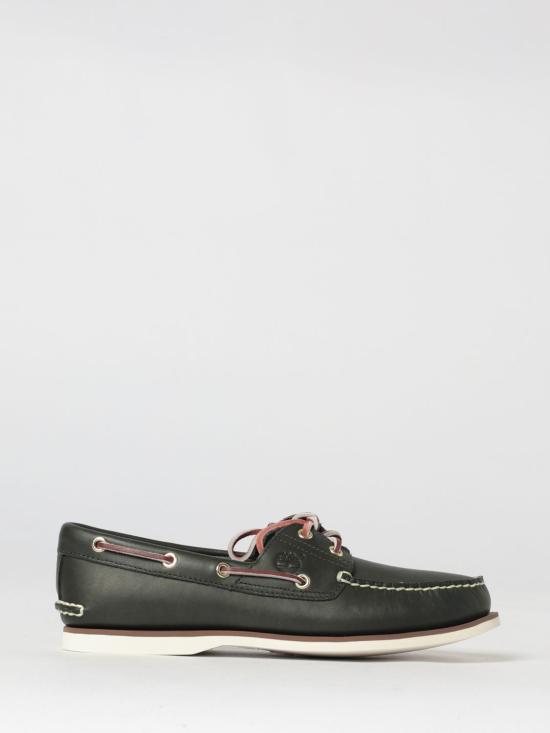 26SS 팀버랜드 로퍼 TB1740364841 Blue