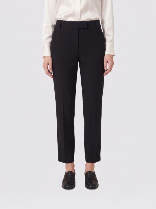 26SS 빈스 팬츠 V073322383 1 Black