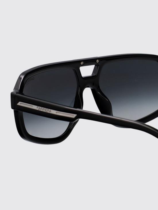 26SS 까레라 선글라스 VICTORY C 26 S 807 Black - CARRERA