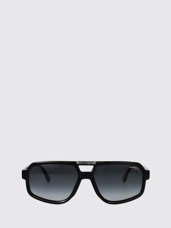 26SS 까레라 선글라스 VICTORY C 26 S 807 Black - CARRERA