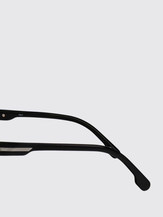 26SS 까레라 선글라스 VICTORY C 26 S 807 Black - CARRERA