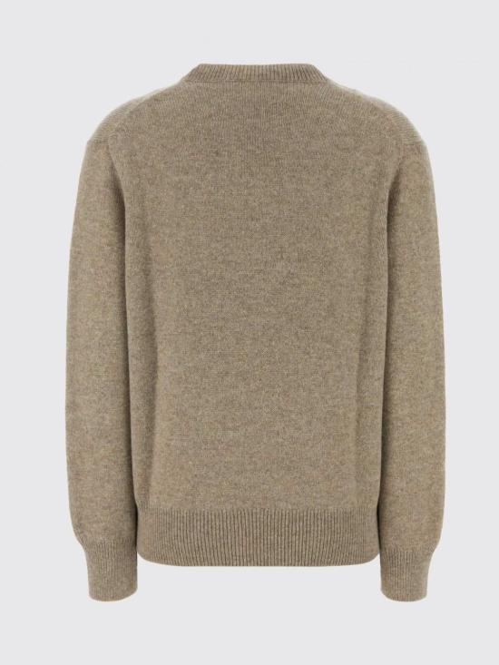 26SS 더로우 스웨터 10689Y120 BEI Beige - THE ROW