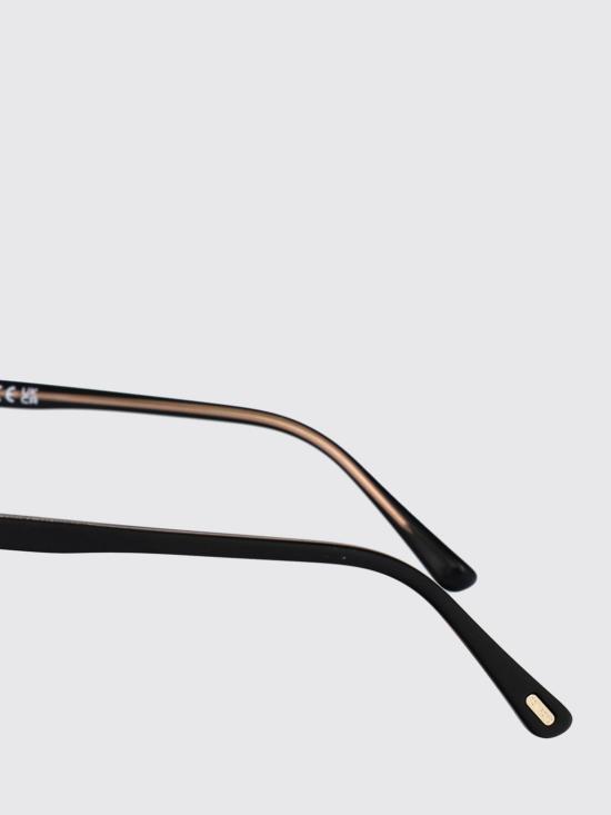 26SS 톰포드 선글라스 FT0997 H 02D Black - TOMFORD