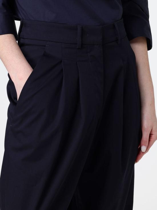 26SS 피티토리노 팬츠 CDVSFKZ00STDSD85 0360 Blue - PT TORINO