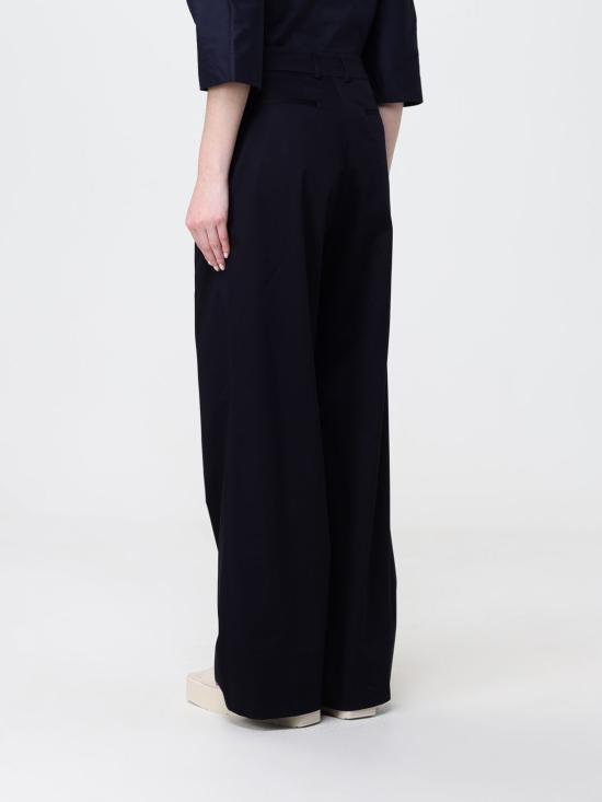 26SS 피티토리노 팬츠 CDVSFKZ00STDSD85 0360 Blue - PT TORINO