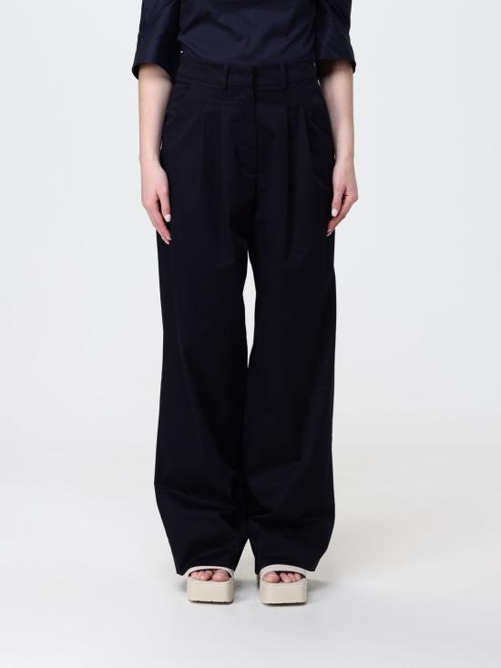26SS 피티토리노 팬츠 CDVSFKZ00STDSD85 0360 Blue