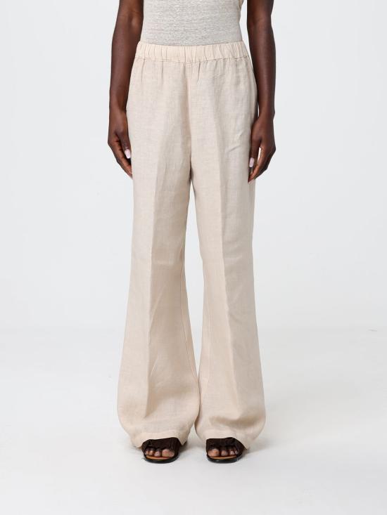 26SS 120 리노 팬츠 33ALIW2297000F75333ALIW S00092 Ecru