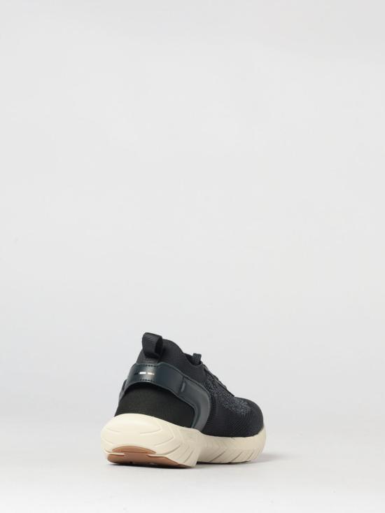 26SS 보스 스니커즈 50562620 460 Blue - BOSS