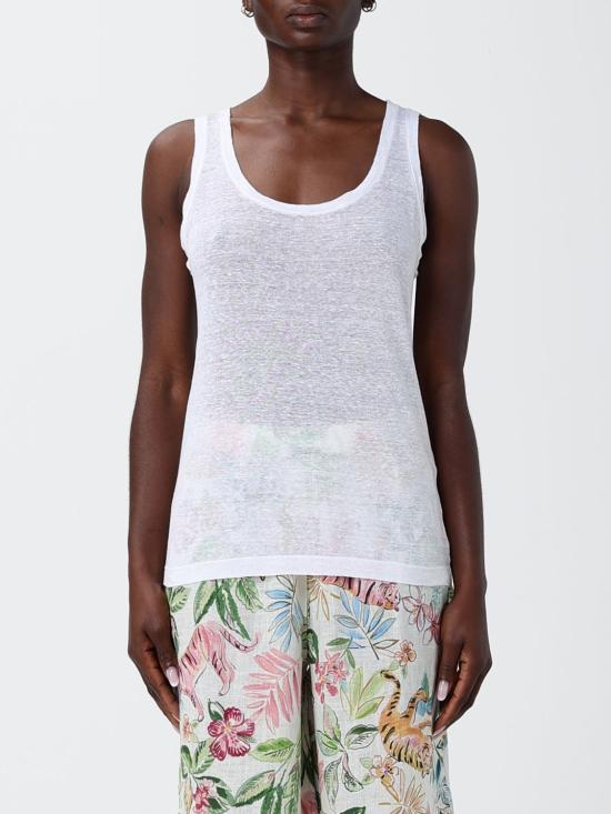 26SS 120 리노 탑 33ALIW7753000B56833ALIW S0050R White