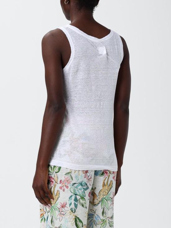 26SS 120 리노 탑 33ALIW7753000B56833ALIW S0050R White - 120 LINO