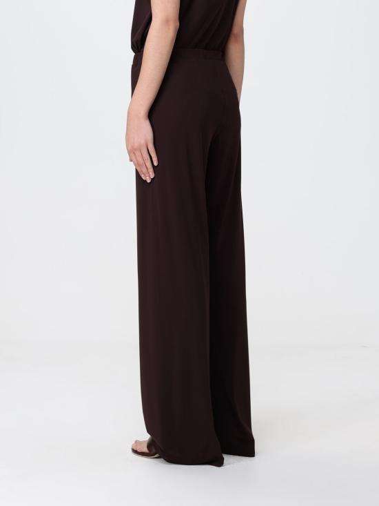 26SS 말리파르미 팬츠 JH753070210 40003 Dark - MALÌPARMI