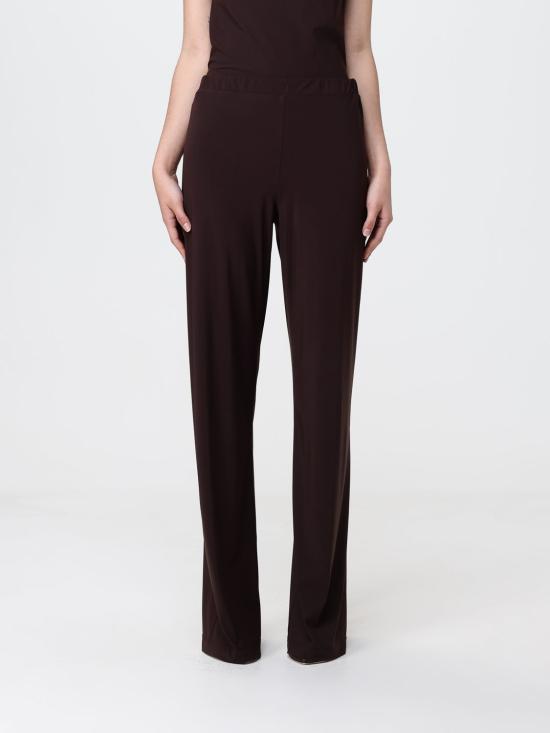 26SS 말리파르미 팬츠 JH753070210 40003 Dark