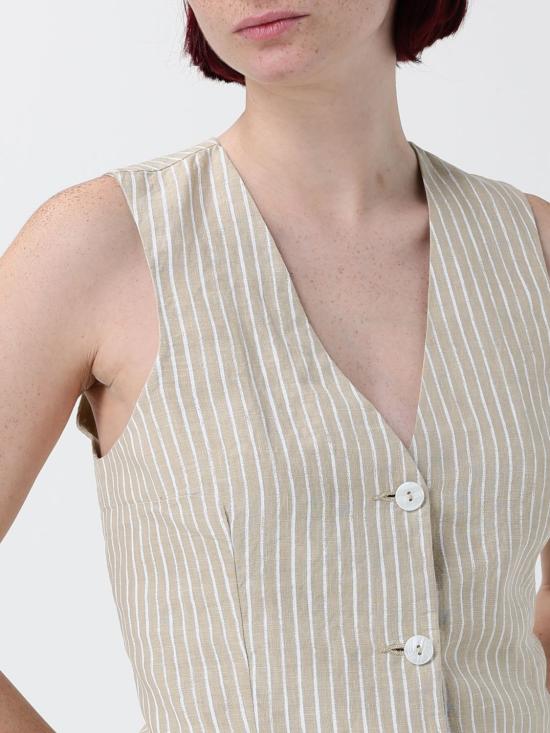 26SS 120 리노 베스트 33ALIW69DW000G47133ALIW 000901 Rope - 120 LINO