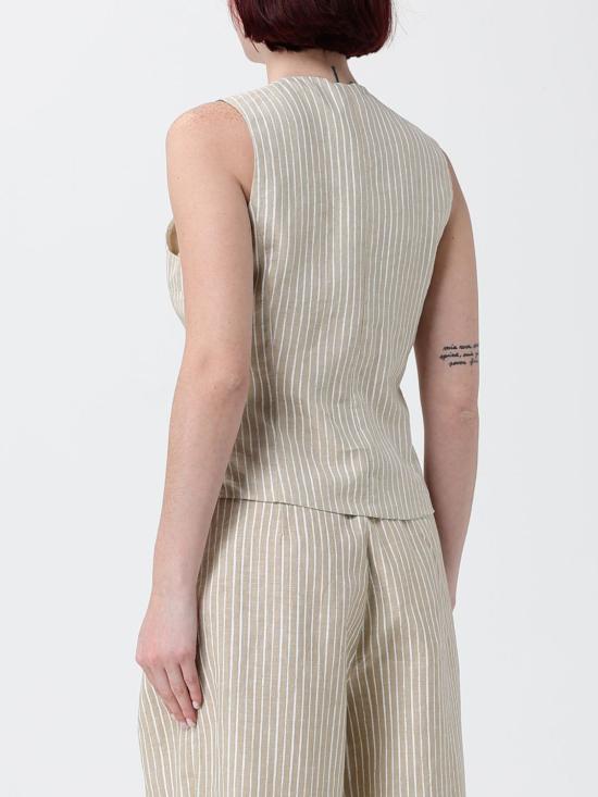 26SS 120 리노 베스트 33ALIW69DW000G47133ALIW 000901 Rope - 120 LINO