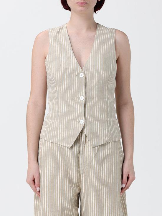 26SS 120 리노 베스트 33ALIW69DW000G47133ALIW 000901 Rope