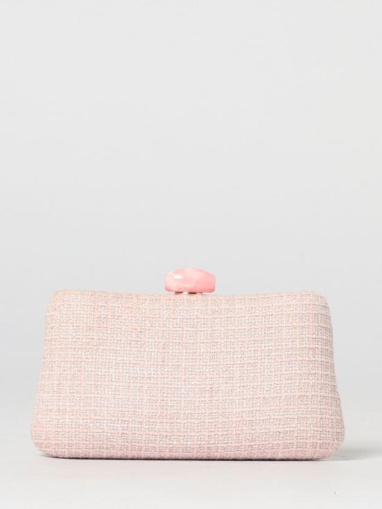 26SS 트웬티포하이치 클러치/파우치 CITARA ROSA Pink