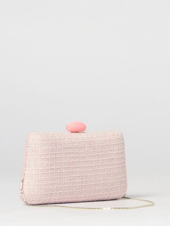 26SS 트웬티포하이치 클러치/파우치 CITARA ROSA Pink - TWENTY FOURHAITCH