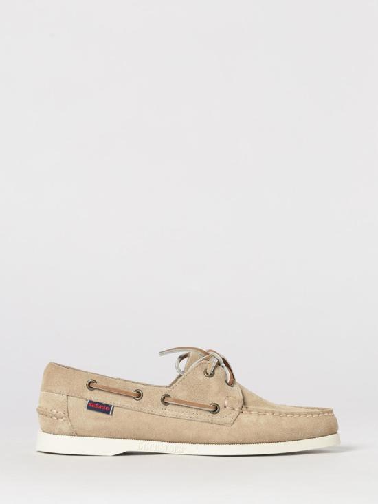 26SS 세바고 로퍼 781111W 910 Dove Grey