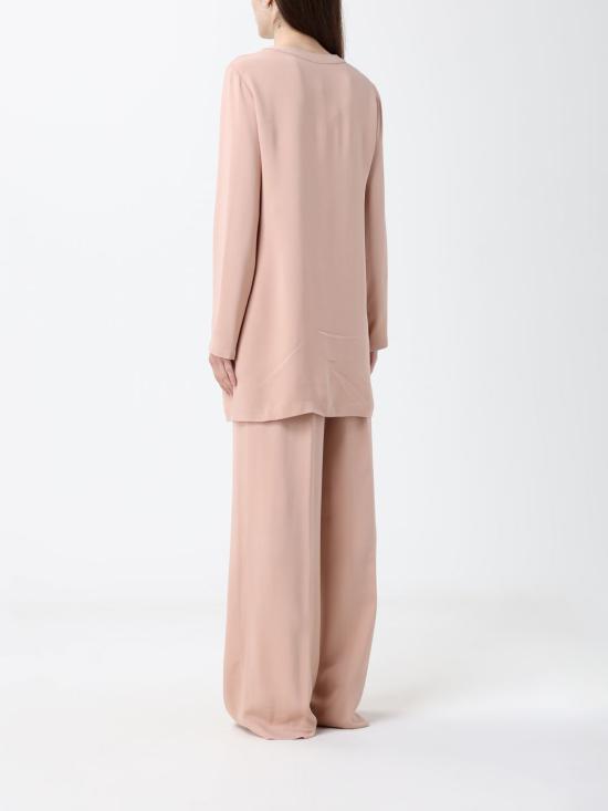 26SS 리비아나 콘티 탑 F6SS19 F330 Pink - LIVIANA CONTI