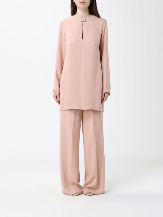 26SS 리비아나 콘티 탑 F6SS19 F330 Pink