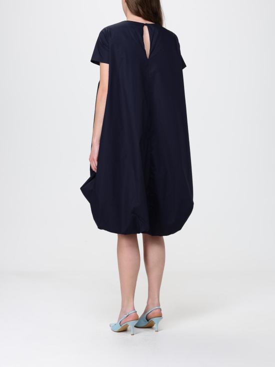 26SS 메이메이즈 롱 원피스 M6EA85 880 Blue - MEIMEIJ