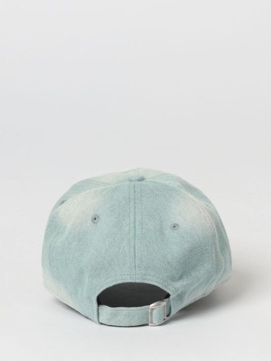 26SS 뉴에라 모자 60856319 450 Sky Blue - NEW ERA