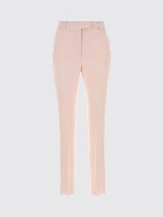 26SS 막스마라 팬츠 2616131035600 052 Pink - MAX MARA