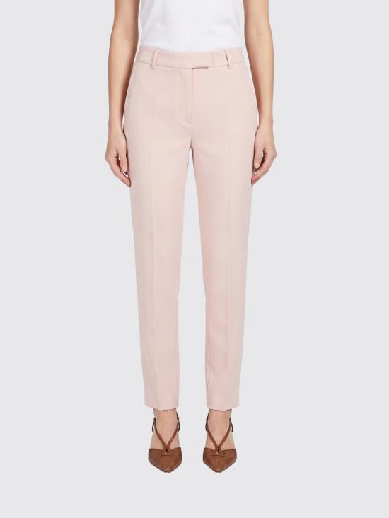 26SS 막스마라 팬츠 2616131035600 052 Pink