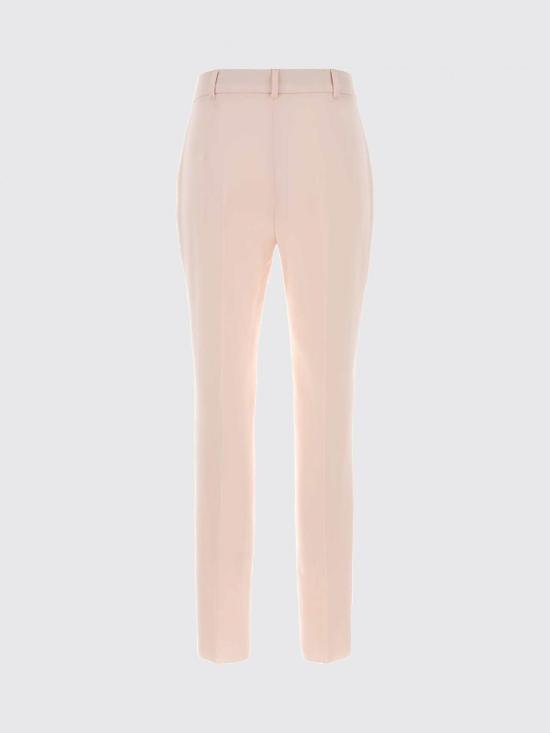 26SS 막스마라 팬츠 2616131035600 052 Pink - MAX MARA