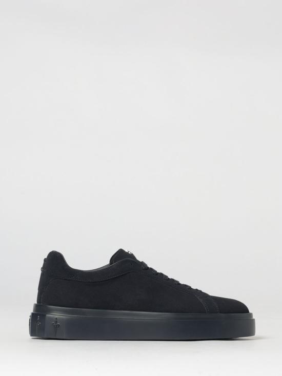 26SS 파치오티 스니커즈 MU69400CA 004 Navy