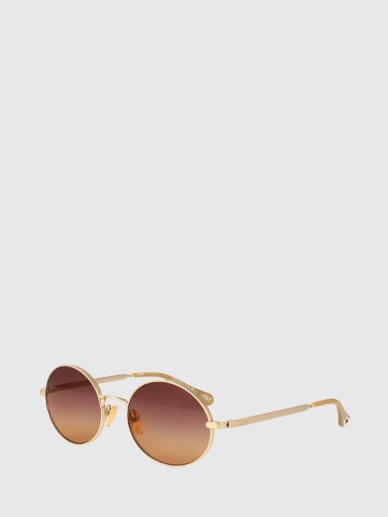 26SS 끌로에 선글라스 CH0326S 004 Gold