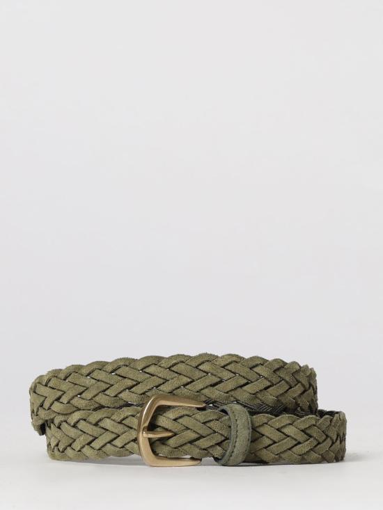 26SS 브룩스 필드 벨트 209K E060 V0031 Military