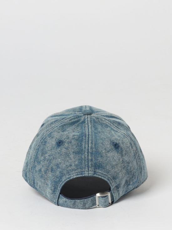 26SS 뉴에라 모자 60856240 450 Sky Blue - NEW ERA