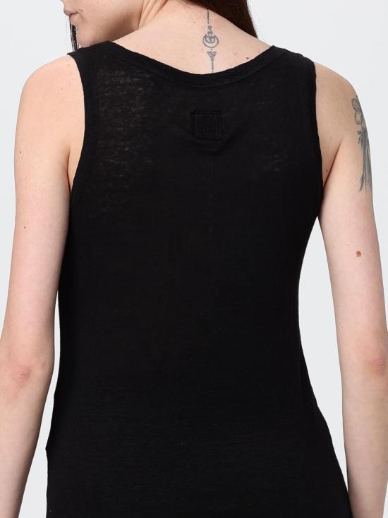 26SS 120 리노 탑 33ALIW7753000B56833ALIW S0065R Black - 120 LINO