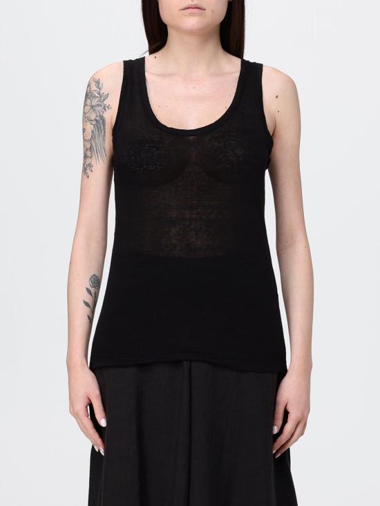 26SS 120 리노 탑 33ALIW7753000B56833ALIW S0065R Black