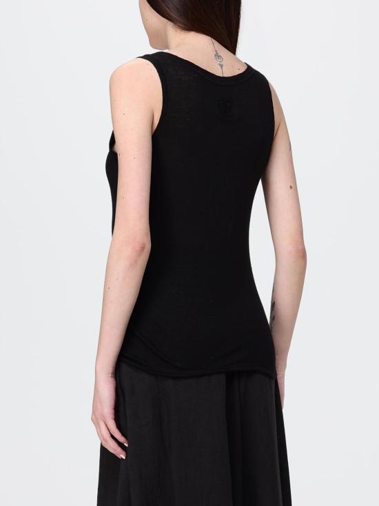 26SS 120 리노 탑 33ALIW7753000B56833ALIW S0065R Black - 120 LINO