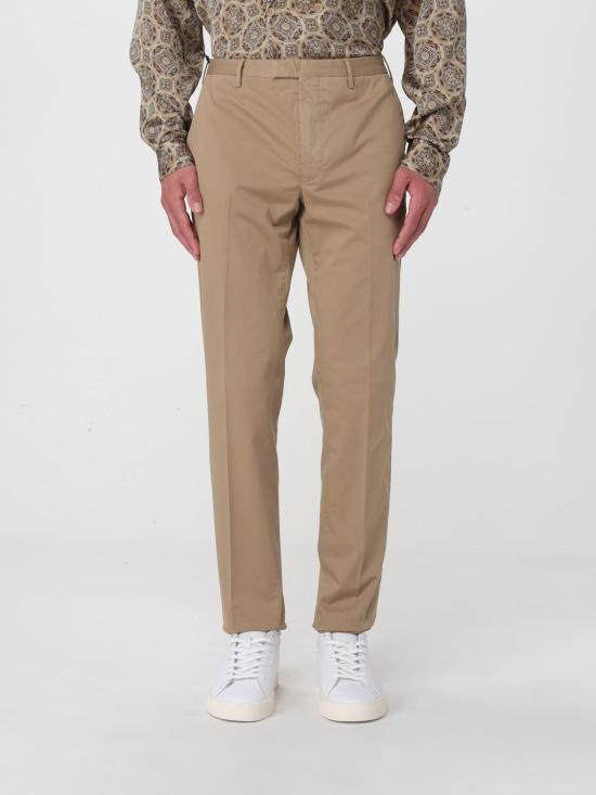 26SS 피티토리노 팬츠 COKTZEZ00CL1RS75 Y139 Beige